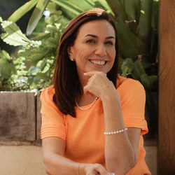 Blácia Gonzales
