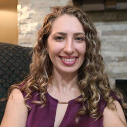 Caroline Migliavacca
