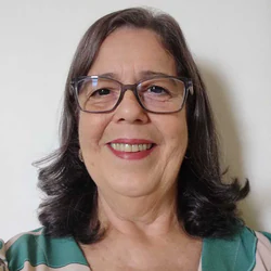 Cris Burgos