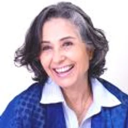 Nádia de Castro