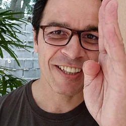 Paulo Renato